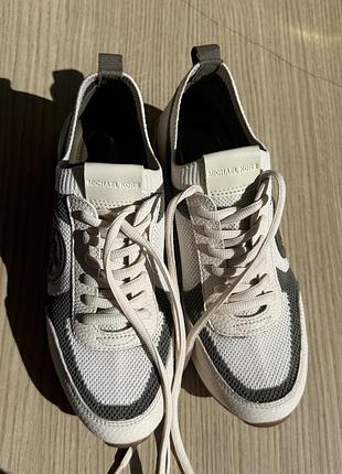 Michael kors, 24,5 см