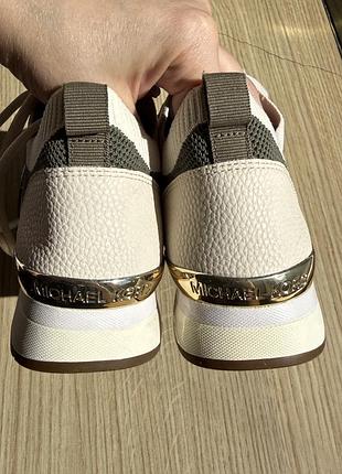 Michael kors, 24,5 см 3