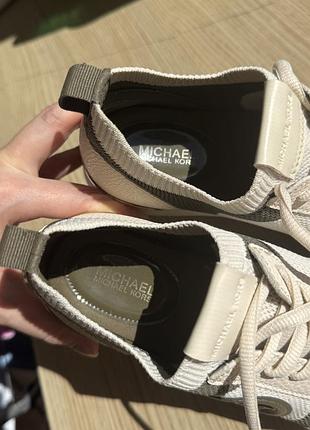 Michael kors, 24,5 см 4