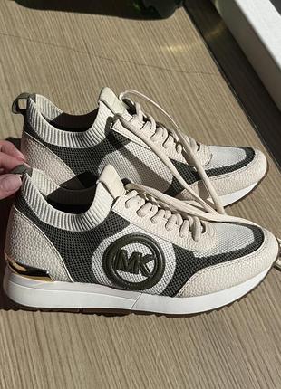 Michael kors, 24,5 см 2