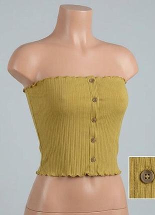 Топ new look ( l, xl)