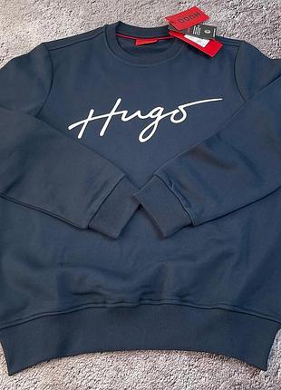 Світшот hugo boss 5
