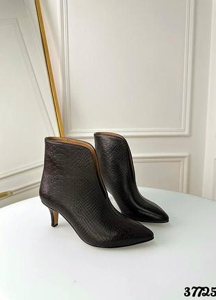 Ботильйони жіночі