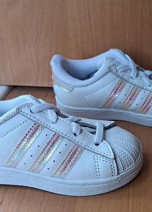 Оригинальные кроссовки adidas p24