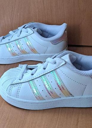 Оригінальні кросівки adidas p24 2