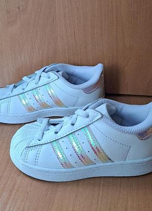 Оригінальні кросівки adidas p24 5