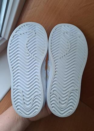 Оригінальні кросівки adidas p24 7