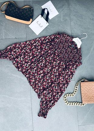 Блуза primark 3
