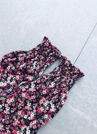 Блуза primark 5