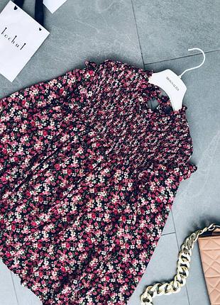 Блуза primark 4