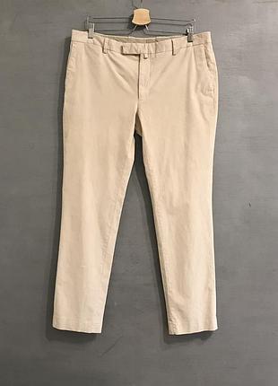 Чіноси hackett