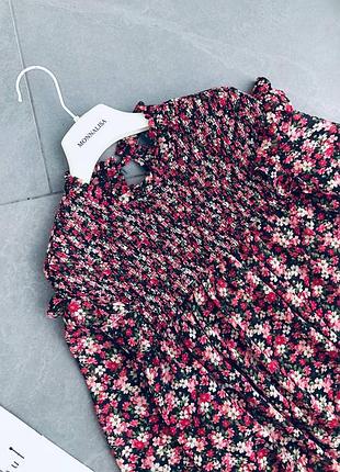 Блуза primark 2