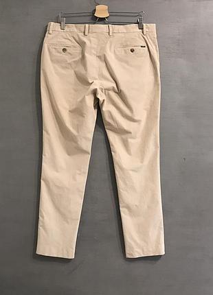 Чіноси hackett 2