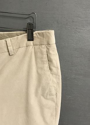 Чіноси hackett 3