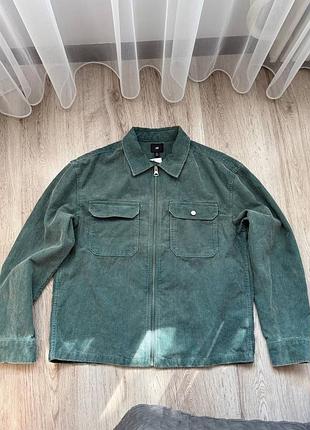 Овершот h&m оригінал як новий