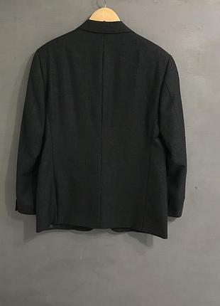 Костюм armani collezioni 2