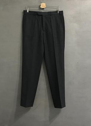 Костюм armani collezioni 8