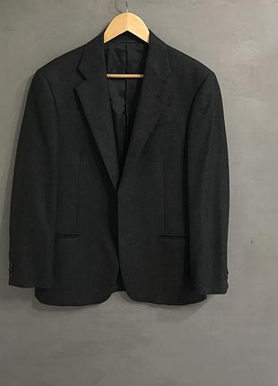 Костюм armani collezioni