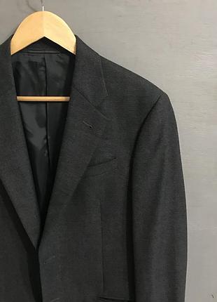 Костюм armani collezioni 3