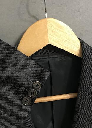 Костюм armani collezioni 4