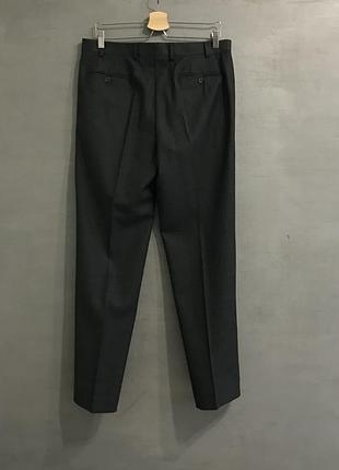 Костюм armani collezioni 9