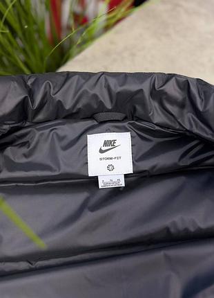 Жилетка nike storm-fit 3