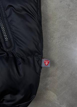 Жилетка nike storm-fit 4