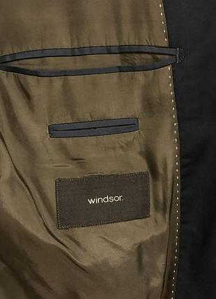 Костюм windsor 5