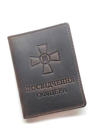 Галстук мужской бледно синий emilio corali gin-2206