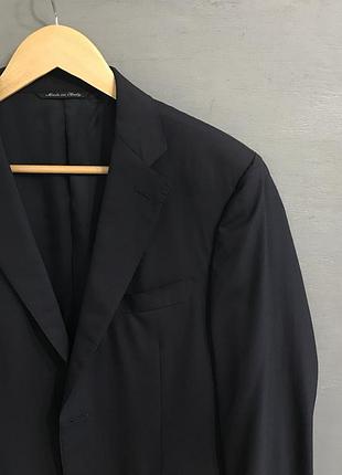 Піджак canali 3
