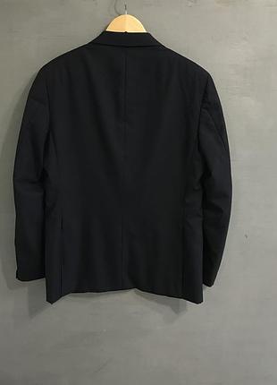 Піджак canali 2