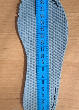 Ботинки оригинальные adidas p31 8