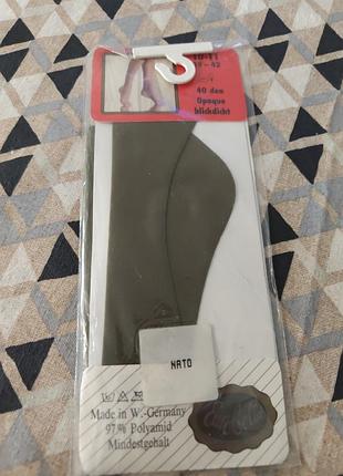 Гольфы 40 ден