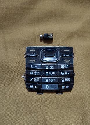 Запчастини fly ds186