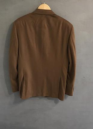 Піджак corneliani 2