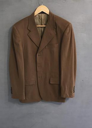 Піджак corneliani