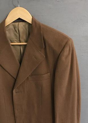 Піджак corneliani 3