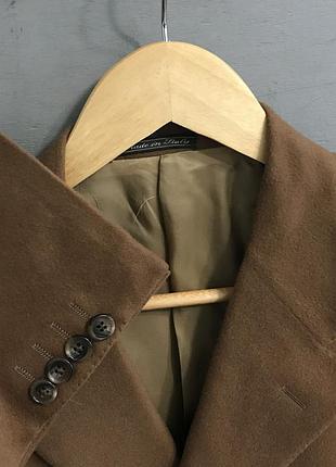 Піджак corneliani 4