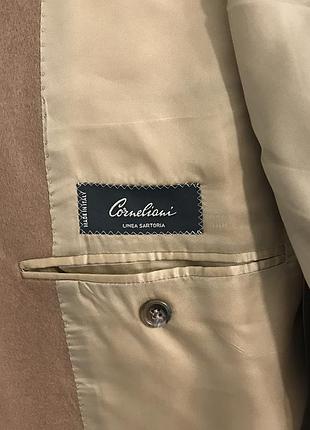 Піджак corneliani 5