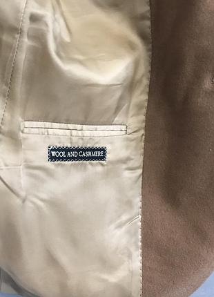 Піджак corneliani 8