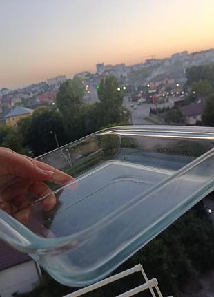 Формы для выпечки в духовке