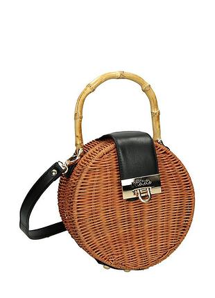 Сумка nobo nbag-xg0160-c003 2