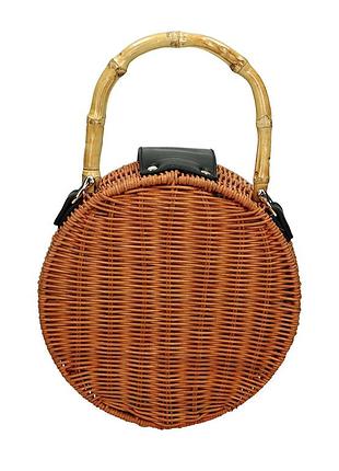 Сумка nobo nbag-xg0160-c003 4