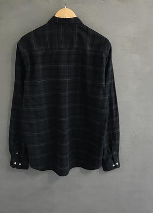 Сорочка norse projects 2