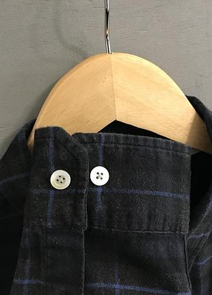 Сорочка norse projects 5