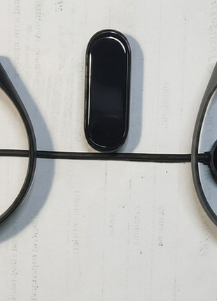 Фитнес-браслет xiaomi mi band 4 4