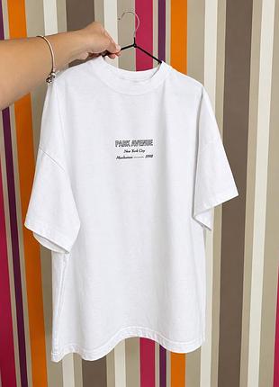 Футболка h&m  ідеал (від s до l)
