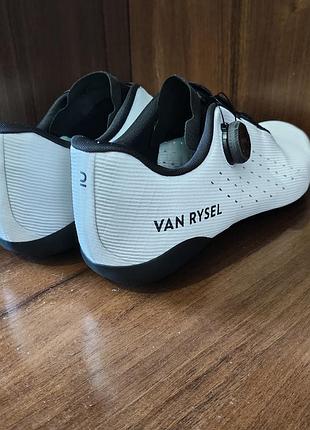 Van rysel ncr designed in flanders 3