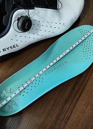 Van rysel ncr designed in flanders 5