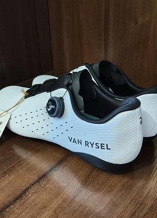 Van rysel ncr designed in flanders 2